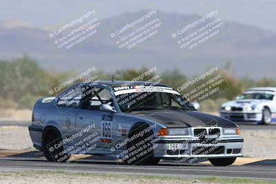 media/Oct-12-2025-Lucky Dog Racing (Sun) [[8adb5568ea]]/2-Second Stint/3-Turn 2/